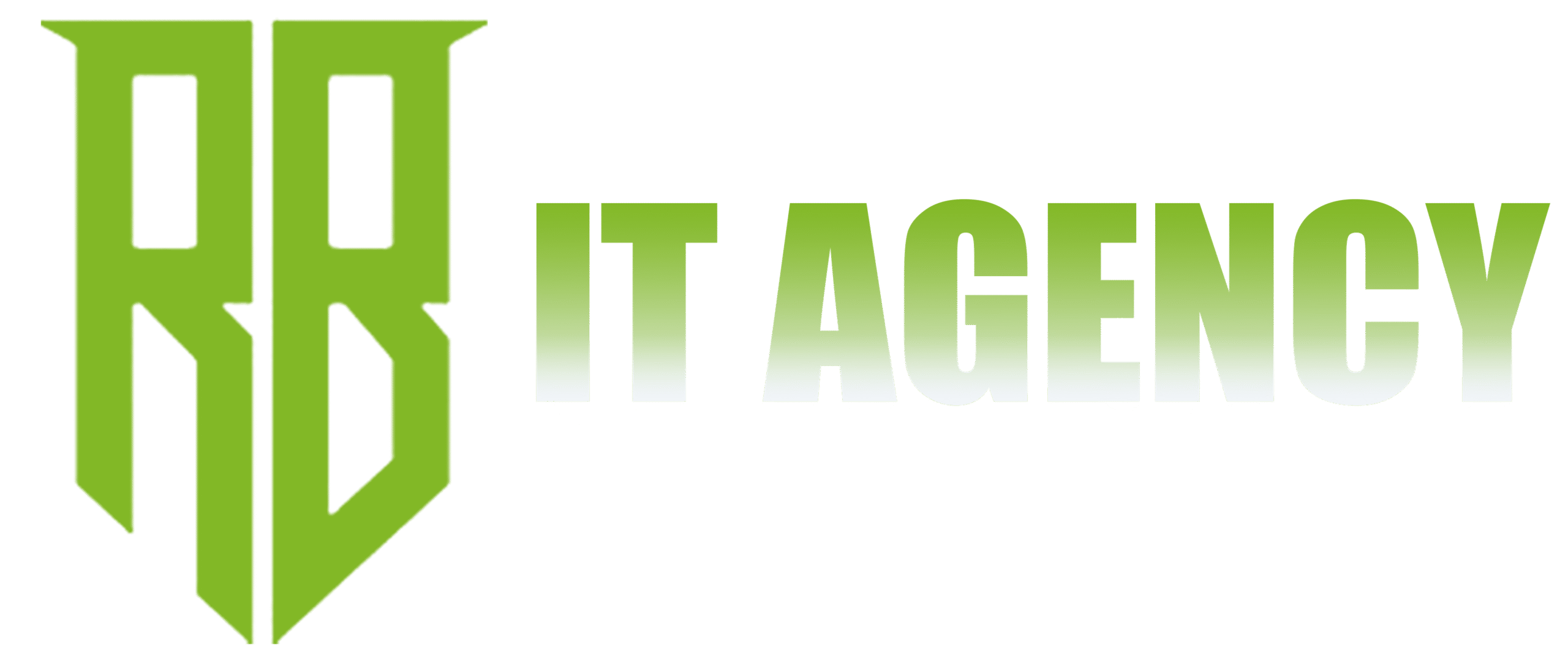 RB IT - Social Media Marketing Agency