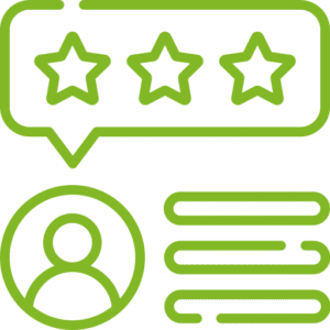 RB IT Agency - Facebook Reviews